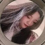 莉莉丫在努力