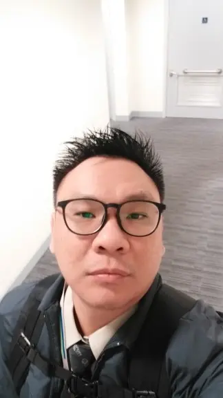 (少少)的图片