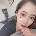 小腿儿。