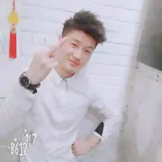 于小闹闹