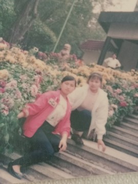 好人一生平安cbe主播照片