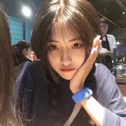 손멘炫