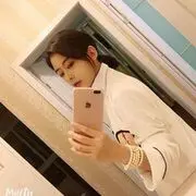 火🔥舞（重新开始）