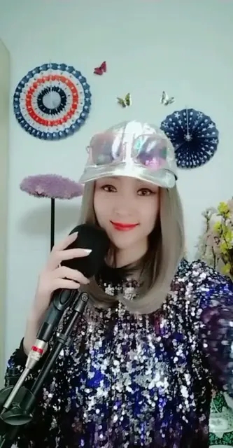 我一无所有可还有你