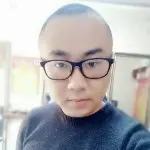 ╰Ｔ╆Ｍｃ条丁