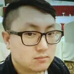 我就是我是不一样烟火
