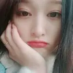 少新怡