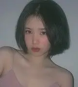 ❤小疯女