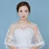 俞心戎