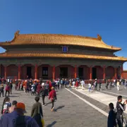 好运发财哥