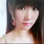 签约，爱你择音