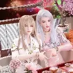 ℱs❀青年