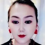 婷儿在等你