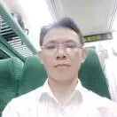 会松$