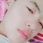 要把可爱和温柔藏起
