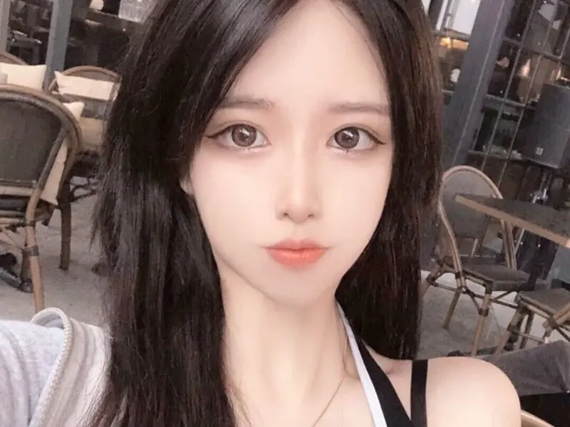 线儿🌙招主持的主播海报