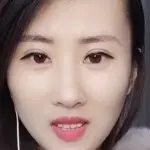 🌵千玺子哥🌹
