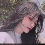 “花开啦