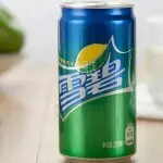 ☆﹀╮雪碧