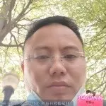游子→叫兽