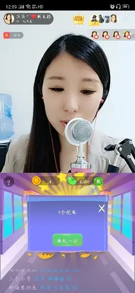 ━╋残ァ影、的图片