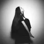 ~瑶~瑶新人求百元榜