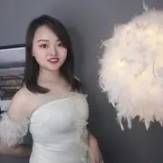华山论剑你王