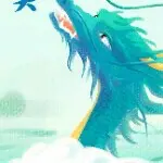 🌊东方⭐腾龙🔥