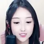 昵称违规，请重新修改