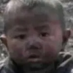 带着回忆流浪，