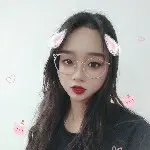 梦💞洁的主播照片
