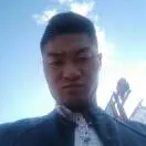 超哥6cq