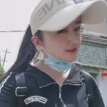 初静家黑粉