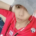 无情啊！！