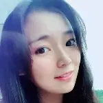 据说名字长的能够中奖