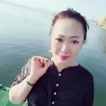 天使也寂寞888