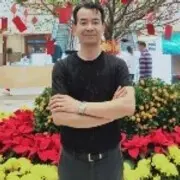 小强溜溜溜