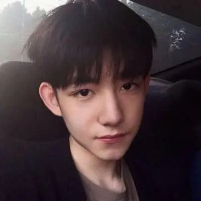 🐋泡泡。的图片