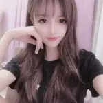 甄美丽🌙