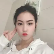 安安～求陪伴