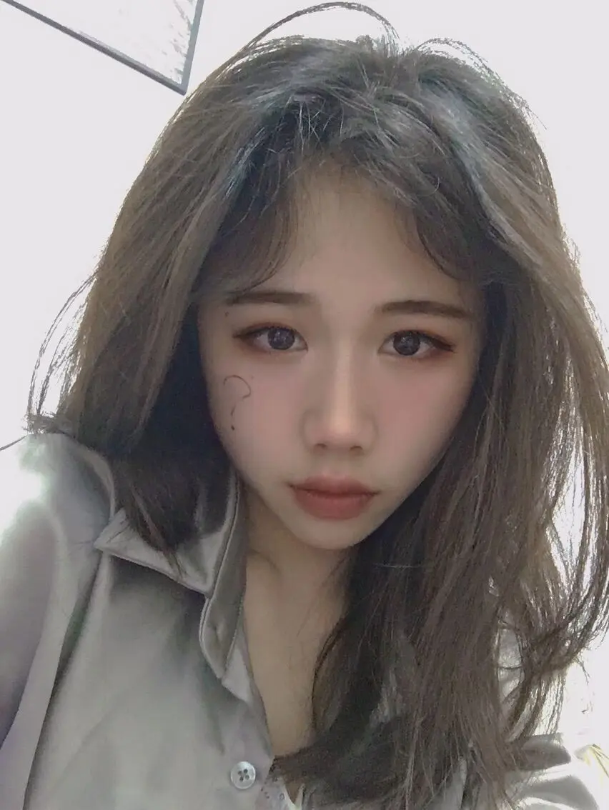 小微微一笑很倾城的主播照片