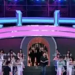 677889风哥