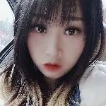 梦蝶依依