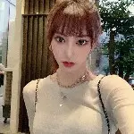 小妖💅