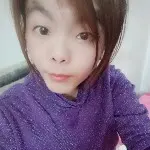♥娇娇♥