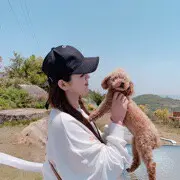灵烨~~