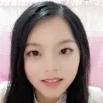 @盒子