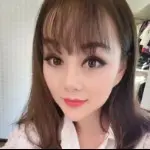 西西ho$