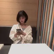 琳儿_
