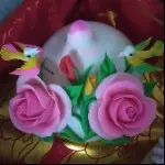 ♬摇滚吧╰☆龙江